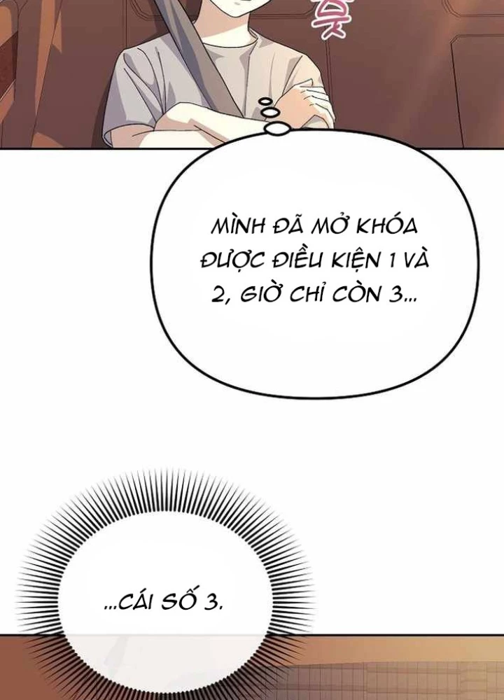 Cuộc Sống Làm Lại Của Kẻ Nghiện Game Chapter 25 - 193
