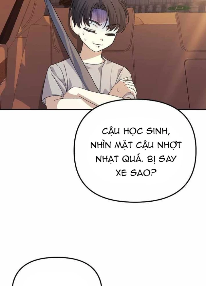 Cuộc Sống Làm Lại Của Kẻ Nghiện Game Chapter 25 - 195