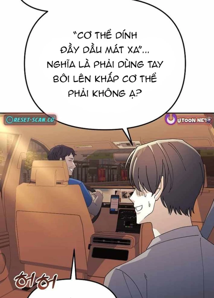 Cuộc Sống Làm Lại Của Kẻ Nghiện Game Chapter 25 - 197