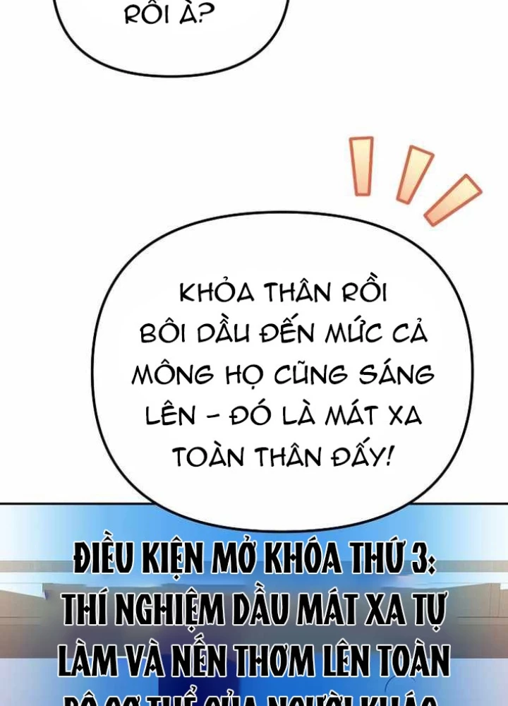 Cuộc Sống Làm Lại Của Kẻ Nghiện Game Chapter 25 - 199