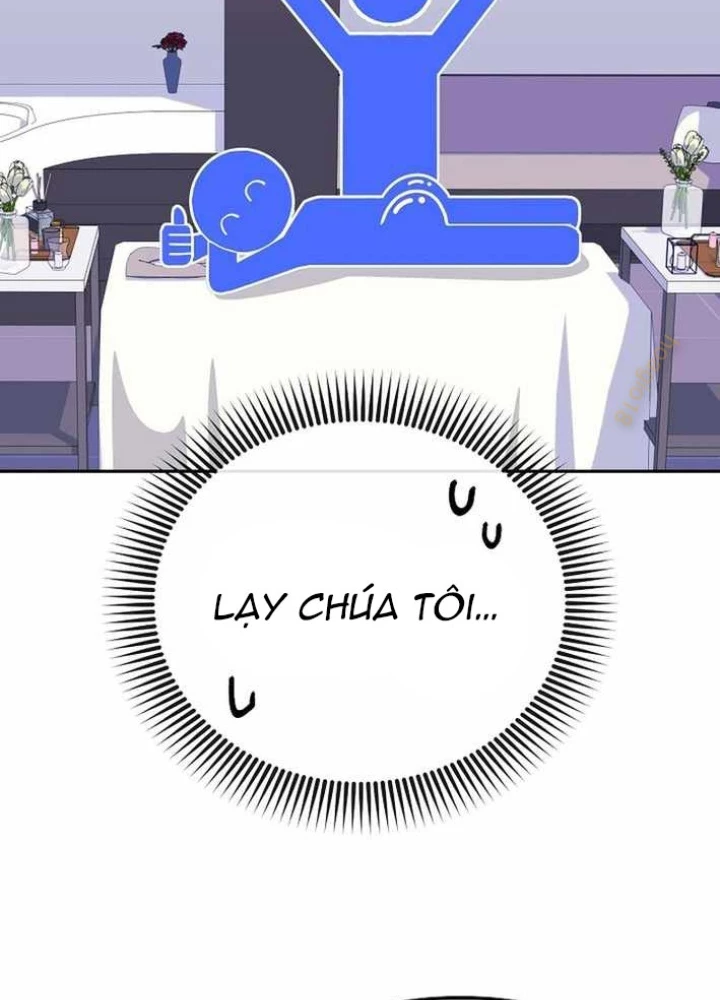 Cuộc Sống Làm Lại Của Kẻ Nghiện Game Chapter 25 - 201