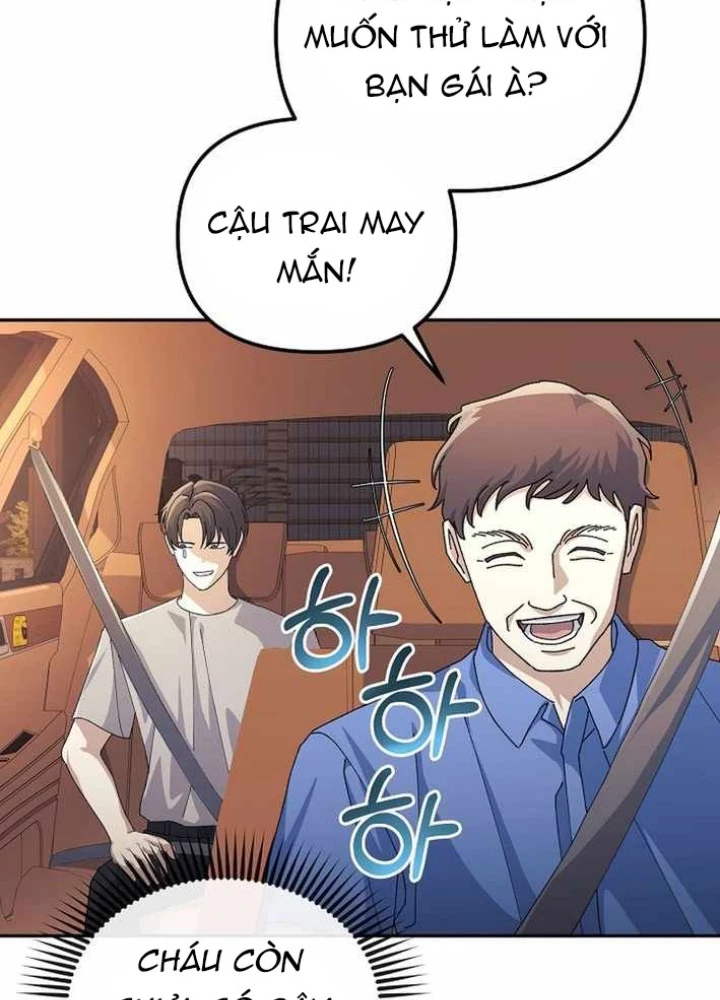 Cuộc Sống Làm Lại Của Kẻ Nghiện Game Chapter 25 - 203