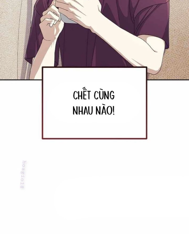 Cuộc Sống Làm Lại Của Kẻ Nghiện Game Chapter 25 - 211