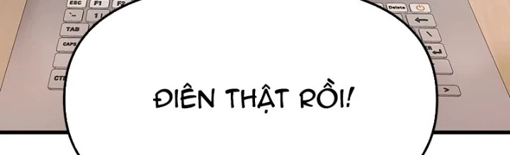 Trở Về Bên Chanbi Chapter 7 - 2