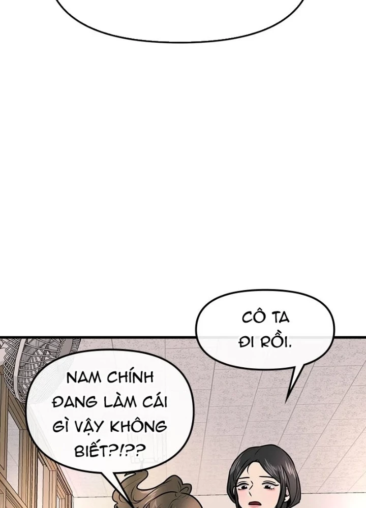 Trở Về Bên Chanbi Chapter 7 - 3