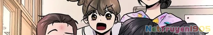 Trở Về Bên Chanbi Chapter 7 - 4