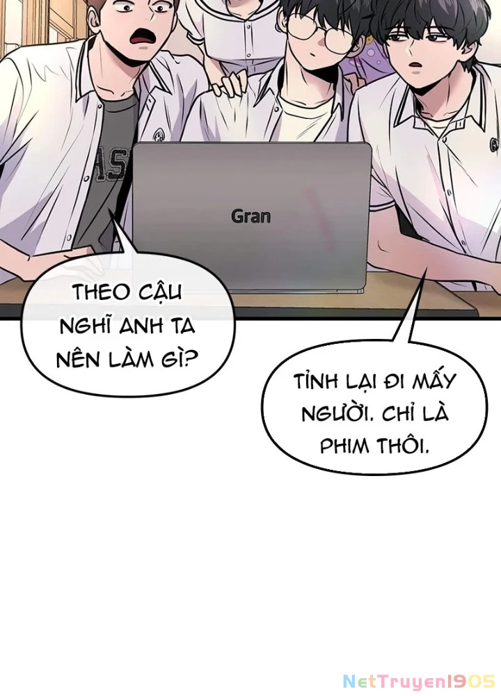 Trở Về Bên Chanbi Chapter 7 - 5
