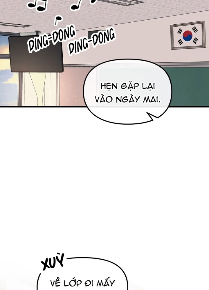 Trở Về Bên Chanbi Chapter 7 - 7