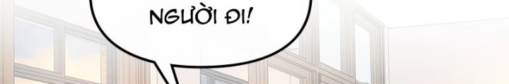 Trở Về Bên Chanbi Chapter 7 - 8