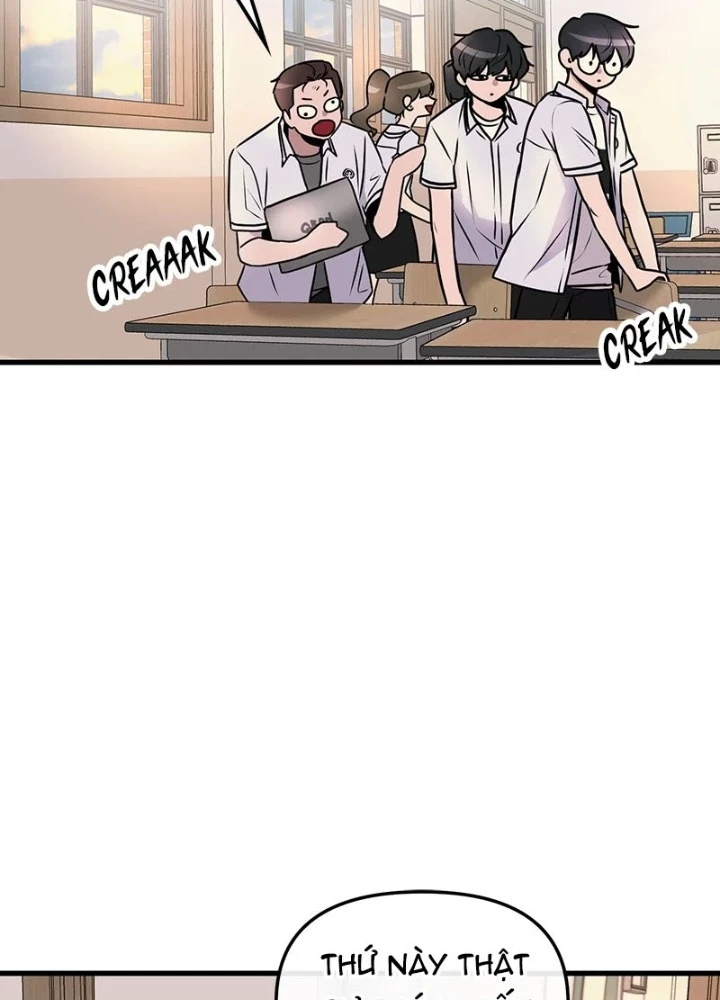 Trở Về Bên Chanbi Chapter 7 - 9