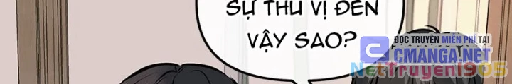 Trở Về Bên Chanbi Chapter 7 - 10