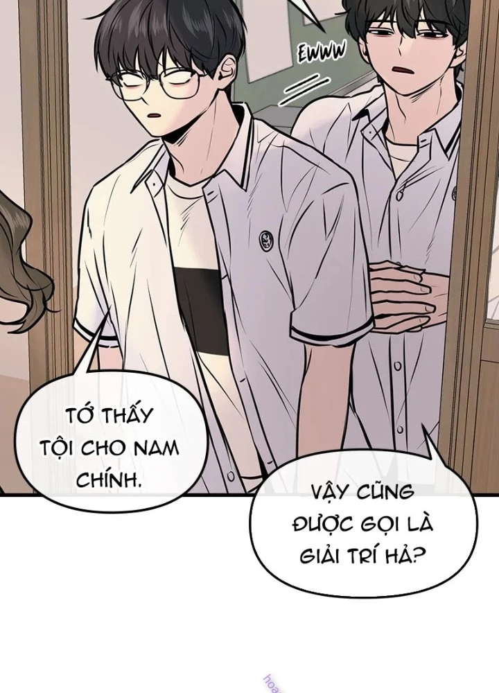 Trở Về Bên Chanbi Chapter 7 - 11