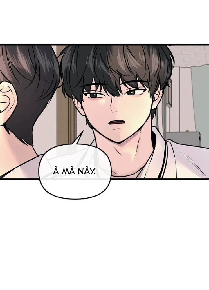 Trở Về Bên Chanbi Chapter 7 - 13