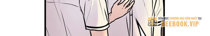 Trở Về Bên Chanbi Chapter 7 - 20