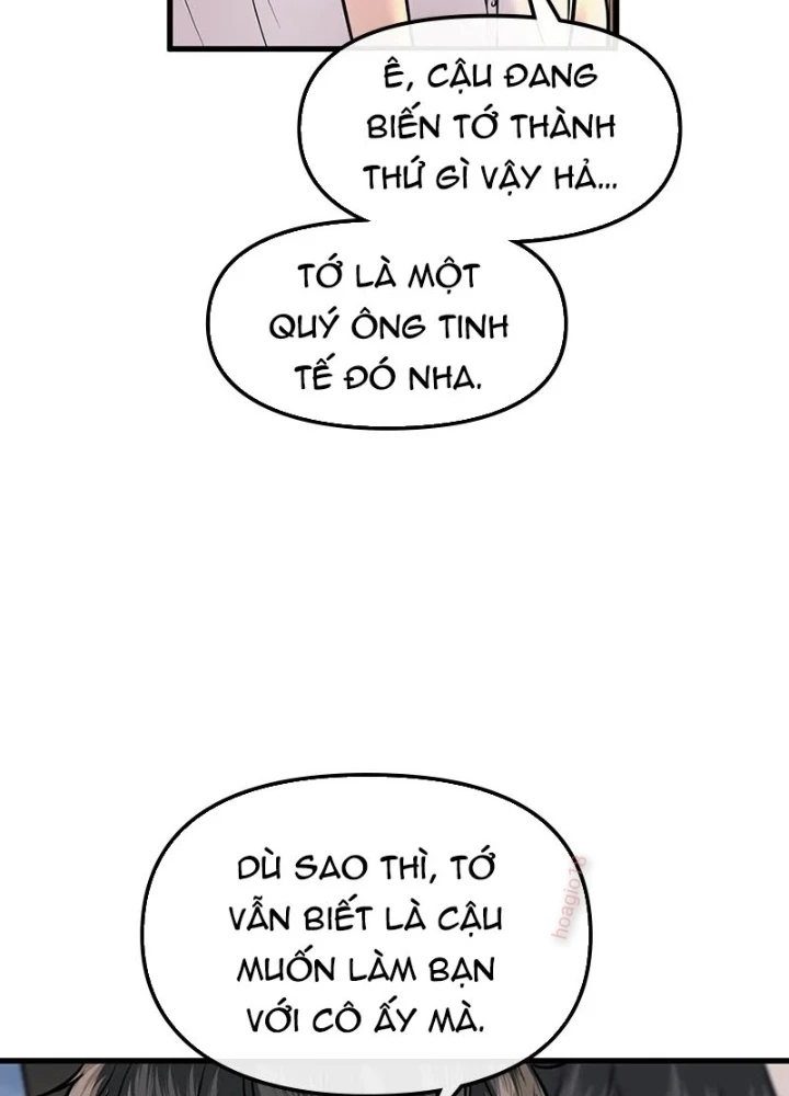 Trở Về Bên Chanbi Chapter 7 - 21
