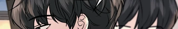 Trở Về Bên Chanbi Chapter 7 - 22