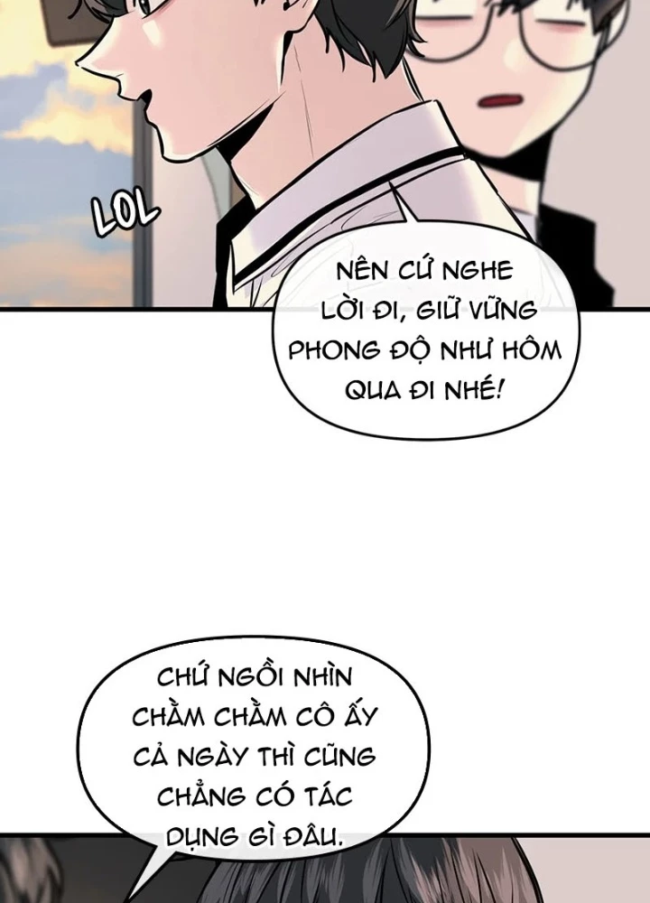 Trở Về Bên Chanbi Chapter 7 - 23