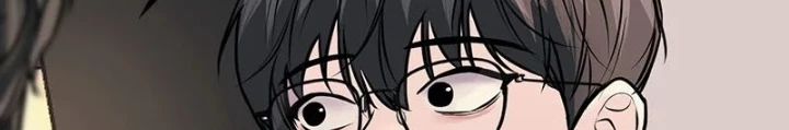 Trở Về Bên Chanbi Chapter 7 - 24