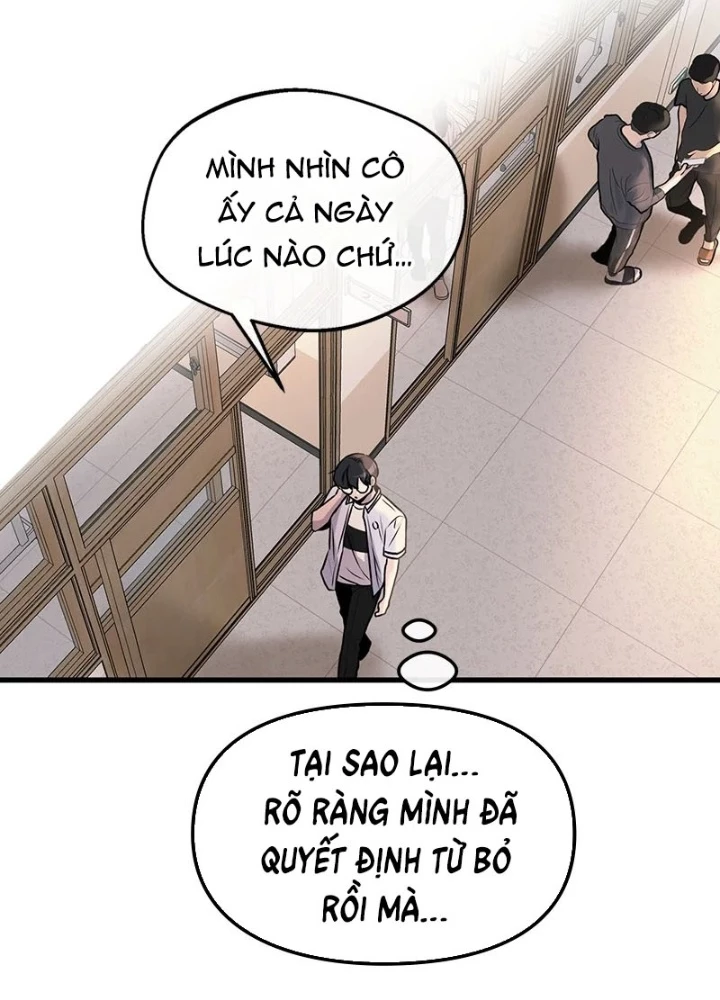 Trở Về Bên Chanbi Chapter 7 - 27