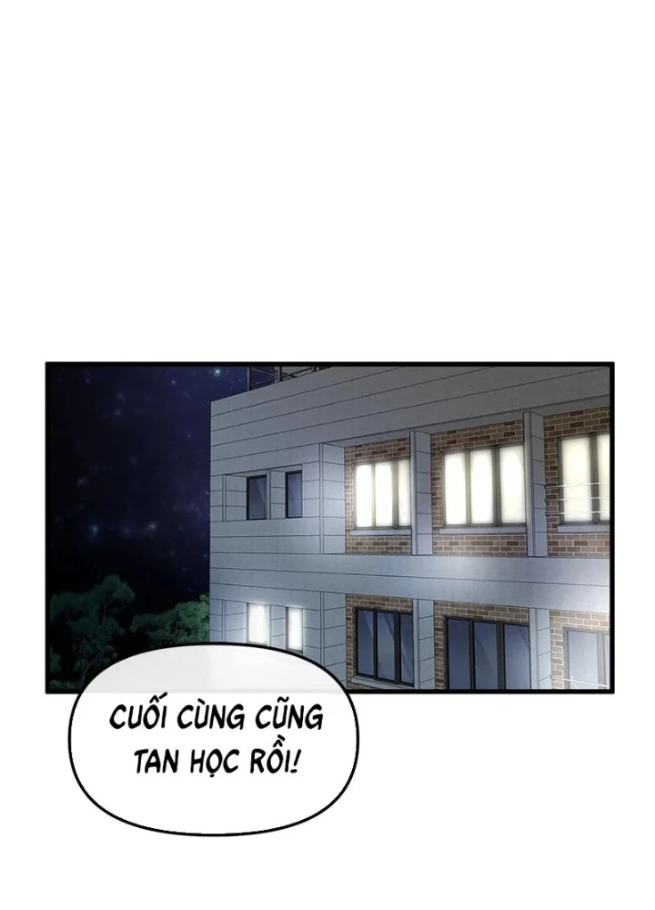 Trở Về Bên Chanbi Chapter 7 - 33