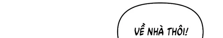 Trở Về Bên Chanbi Chapter 7 - 34