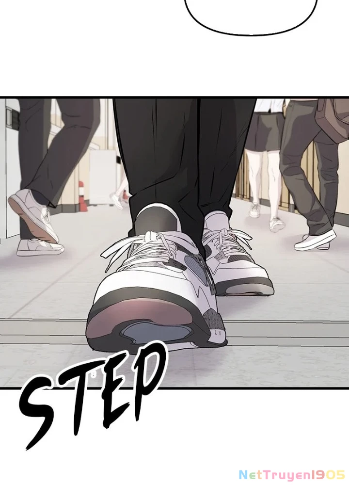 Trở Về Bên Chanbi Chapter 7 - 35