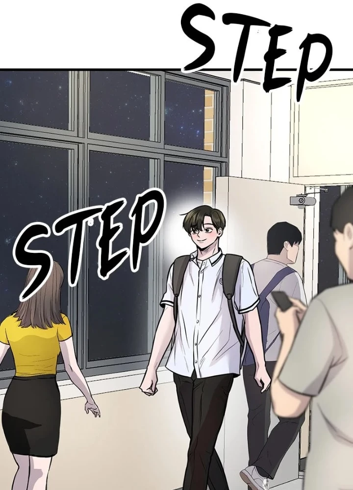 Trở Về Bên Chanbi Chapter 7 - 37