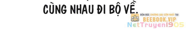 Trở Về Bên Chanbi Chapter 7 - 40