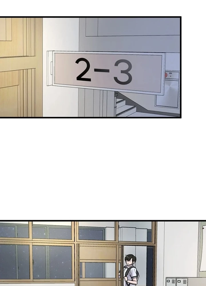 Trở Về Bên Chanbi Chapter 7 - 41