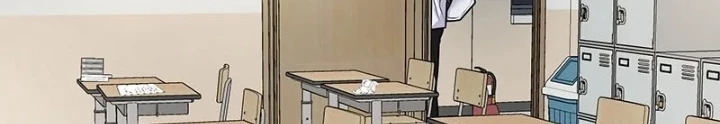 Trở Về Bên Chanbi Chapter 7 - 42