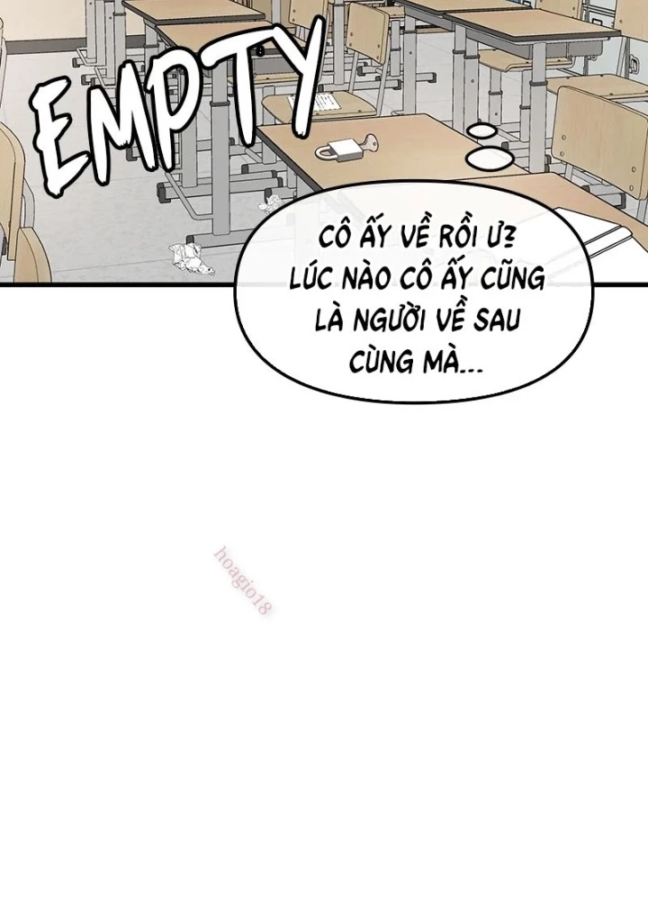Trở Về Bên Chanbi Chapter 7 - 43