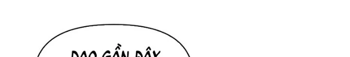 Trở Về Bên Chanbi Chapter 7 - 44