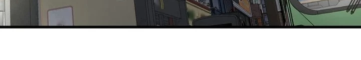 Trở Về Bên Chanbi Chapter 7 - 48