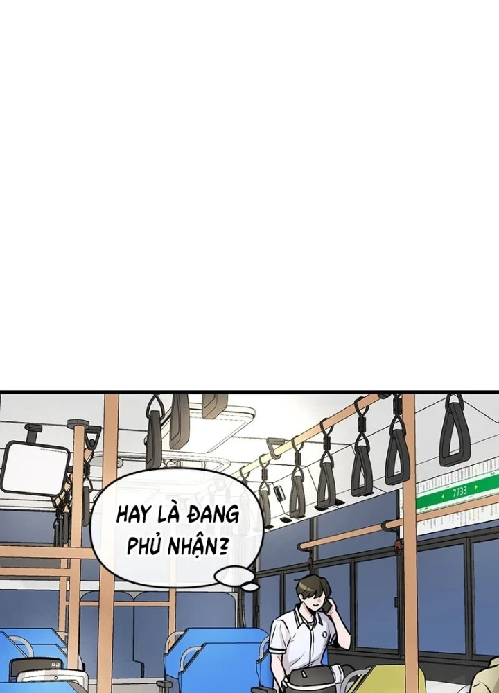 Trở Về Bên Chanbi Chapter 7 - 49