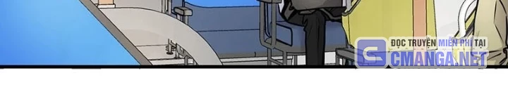 Trở Về Bên Chanbi Chapter 7 - 50