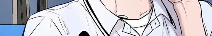 Trở Về Bên Chanbi Chapter 7 - 52