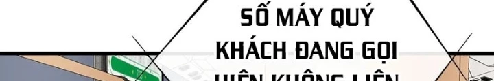 Trở Về Bên Chanbi Chapter 7 - 54
