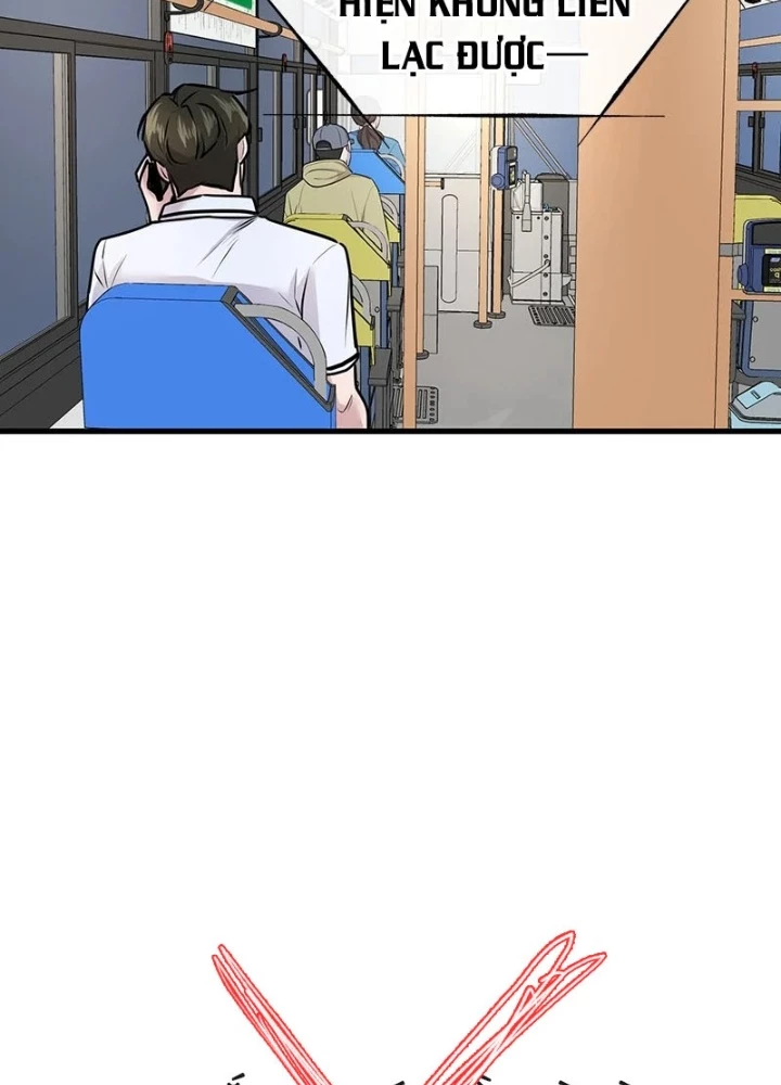 Trở Về Bên Chanbi Chapter 7 - 55
