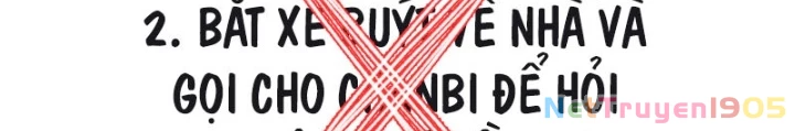 Trở Về Bên Chanbi Chapter 7 - 56