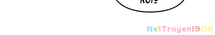 Trở Về Bên Chanbi Chapter 7 - 58