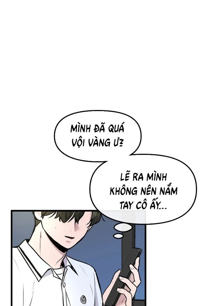 Trở Về Bên Chanbi Chapter 7 - 59