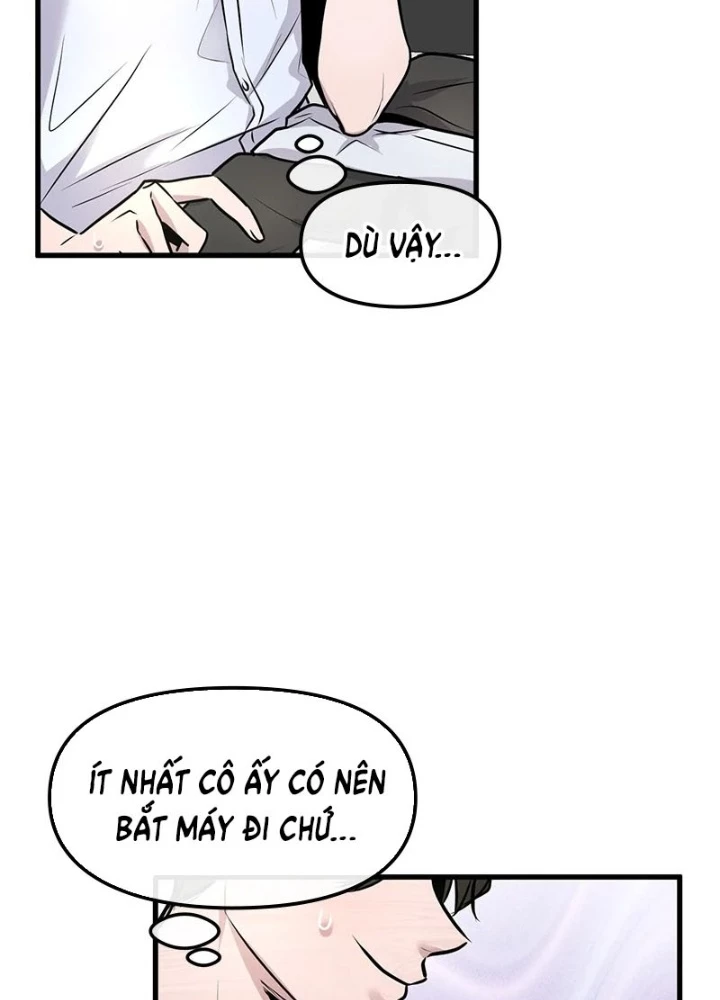 Trở Về Bên Chanbi Chapter 7 - 61