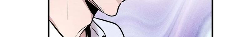 Trở Về Bên Chanbi Chapter 7 - 62