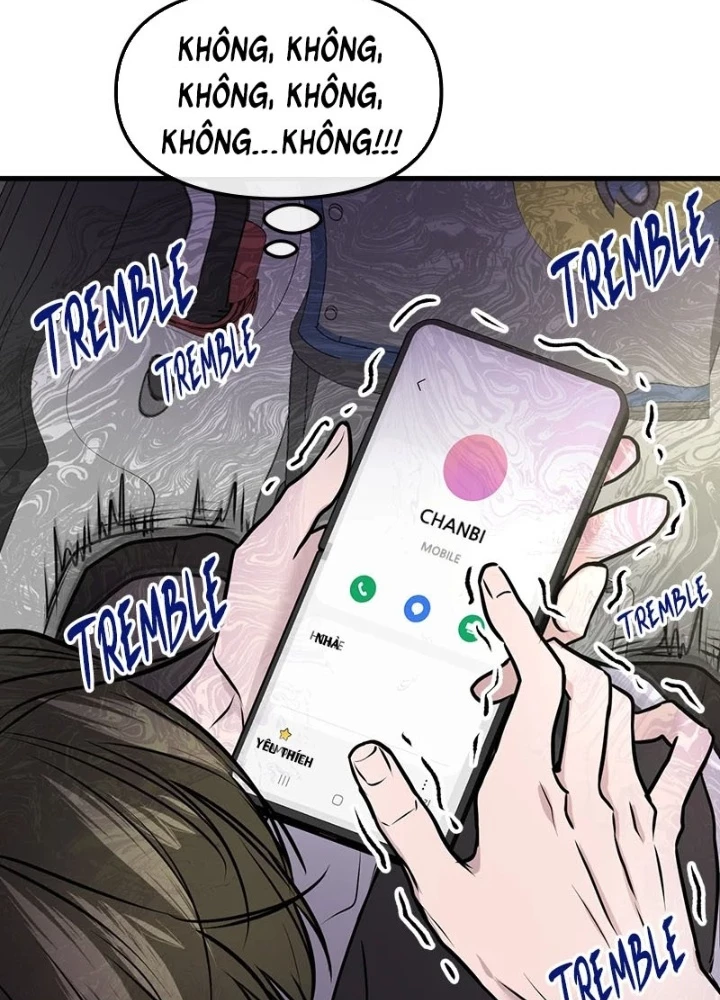 Trở Về Bên Chanbi Chapter 7 - 65