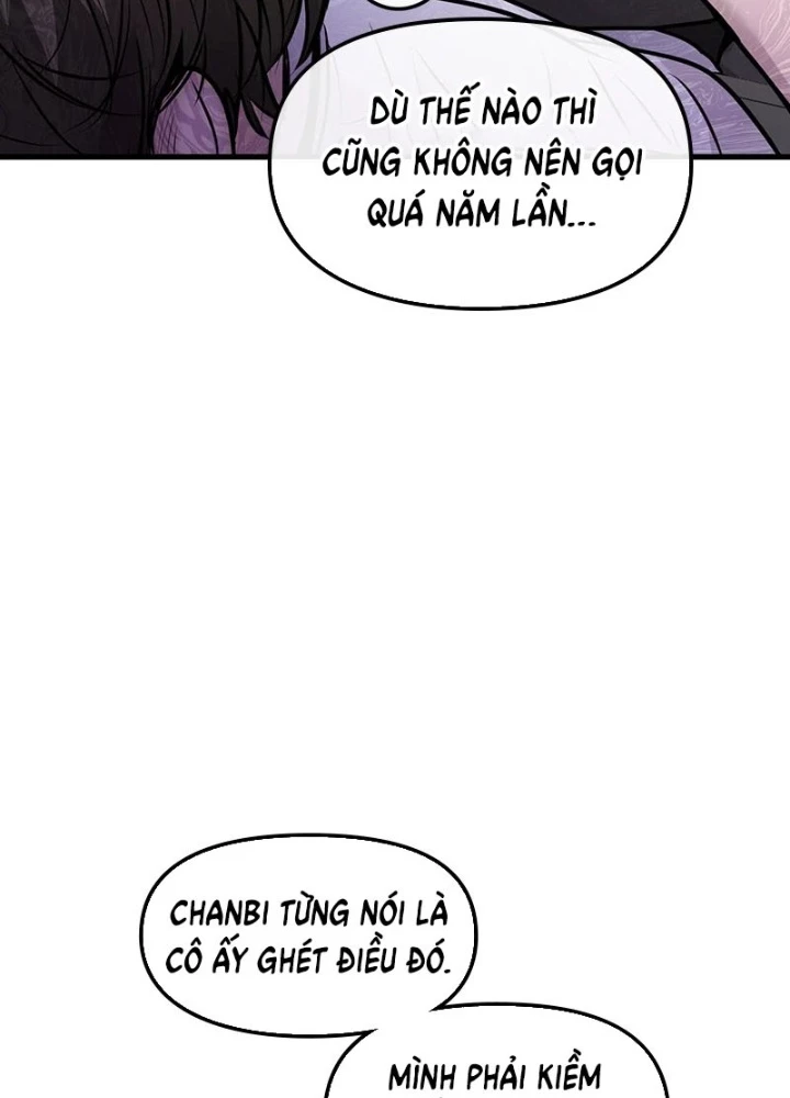 Trở Về Bên Chanbi Chapter 7 - 67