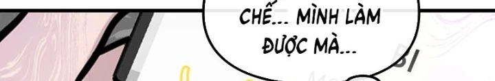 Trở Về Bên Chanbi Chapter 7 - 68