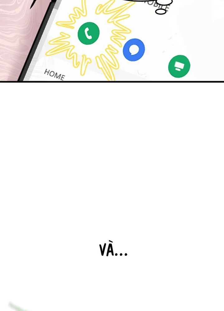 Trở Về Bên Chanbi Chapter 7 - 69