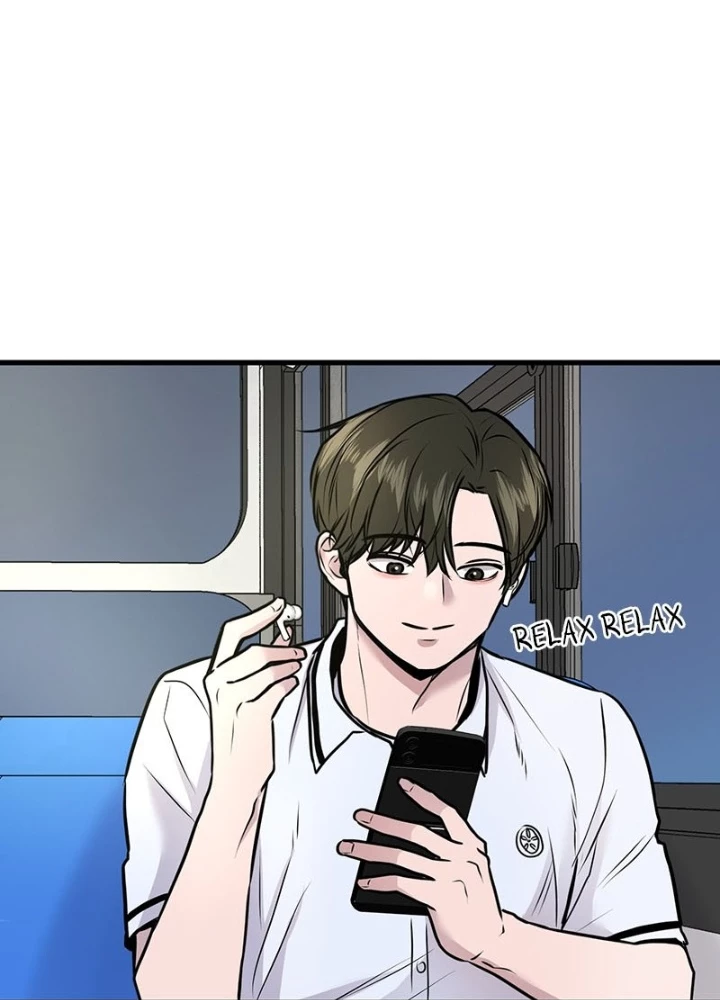 Trở Về Bên Chanbi Chapter 7 - 71