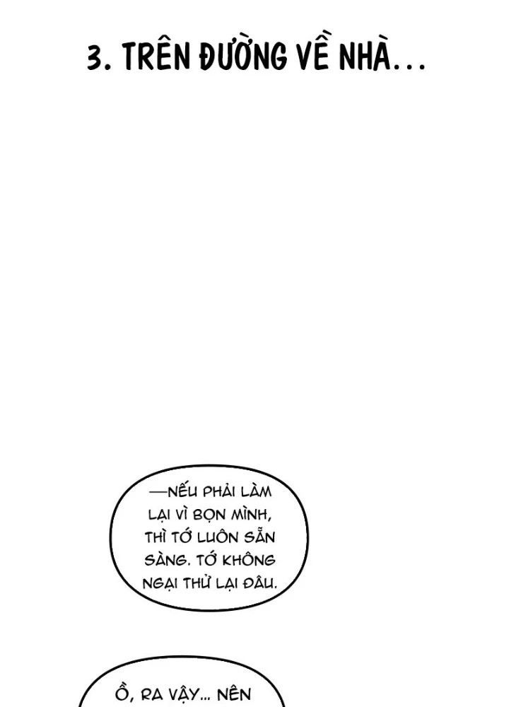 Trở Về Bên Chanbi Chapter 7 - 73