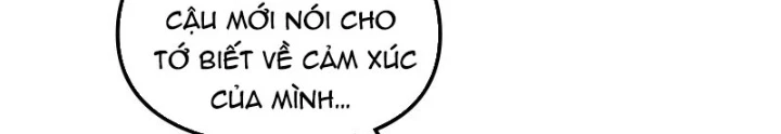 Trở Về Bên Chanbi Chapter 7 - 74